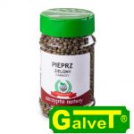 Green pepper seed - a jar of 80g