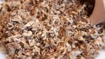 Marshmallow root loose 1 kg - dried