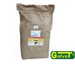Ratimor poison granules for mice and rats 25kg