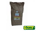 Ratimor poison soft for mice and rats 25kg