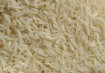 Consumption rice   white 25kg