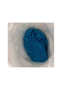 GALVET SULMID 25kg (copper sulphate, cuprum sulph.) Fodder additive