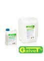 SALMACID5kg Compound feed supplement, liquid antifreeze liquid