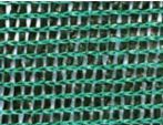 Shading mesh GeoSol 90%; width: 1.5m; 2m; 100m roll