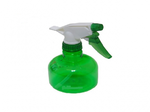 Bottle sprayer - capacity 0.5l