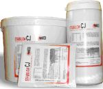 STABILON CJ 1kg  Compound feed supplement for cattery