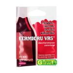 Dried wine yeast FERMICRU VR5