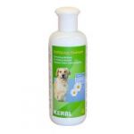 Szampon KERBL zapobiega wypadaniu sierści, 250 ml dla psa