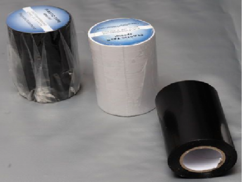 Adhesive tape, reperaturka 5cm x 10m for foil, cardboard 50pcs