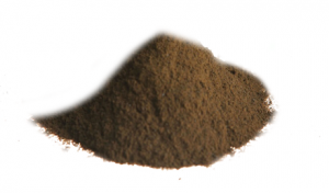 GALVET UNICYNK 25kg [zinc oxide] 72% feed additive ADR (3077)