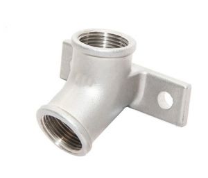 3/4 inch nipple drinker for pigs
