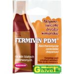 Dried wine yeast FERMIVIN PDM