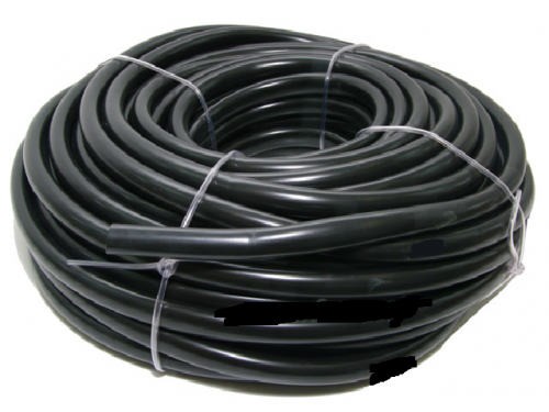 Hose 19 mm diameter for watering systems 1mb