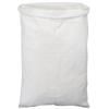 POLYPROPYLENE BAG PP 40x60cm 15kg (30g) WHITE a\'100