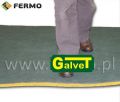 Rolnictwo-Galvet/maty dezynfekcyjne/ akcesoria