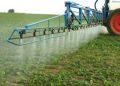 Rolnictwo-Galvet/chemia w rolnictwie/fungicydy - środki  grzybob