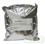GALVET WIGOR POWDER 25kg (glukoza, dekstroza, dextrosa) materiał paszowy