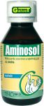 Aminosol (drób, witaminy z grupy B) 100ml
