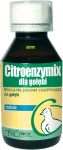 Citroenzymix dla gołębi 100 ml