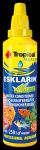 Edycja produktu Esklarin + aloevera uzdatnianie wody akwariowej 4x500ml