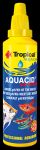 AQUACID pH MINUS preparat do obniżania pH wody 4X500ml
