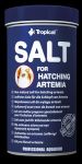 SÓL DO WYLĘGANIA ARTEMII specjalna sól do wylęgania artemii 6x300g