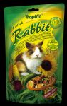 Rabbit-pokarm dla królika 1,5kg