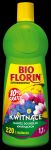 Bio florin nawóz do roślin kwitnących 10x1,1L