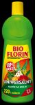 Bio florin Uniwersalny 8x1,1L