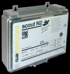 Elektryzator sieciowy SCOUT N2 nr 10407