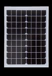 Panel słoneczny 10W do eletkryzatora nr 4814063T