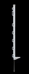 STANDARD palik z polipropylenu 75 cm biały nr 14135K-10