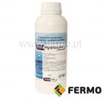 Intra Hydrocare 1l dezynfekcja i czyszczenie systemu pojenia