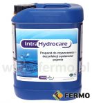 Intra Hydrocare 10l preparat do dezynfekcji i czyszczenia systemów pojenia