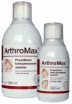 ARTHROMAX Complementary food for dogs and cats in the form of syrup 250ml