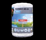 Plecionka Farmer W9-W - 250 m (2,5 mm) 15347