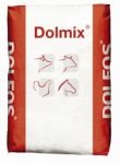 DOLMIX DB finisher 2% Supplementary mineral feed for broilers, 20kg