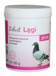 Dolvit LĘGI drink 100g Preparat dla gołębi  rozpuszczalny w wodzie