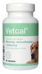 VETCAL mineral and vitamin food supplement for dogs 800g