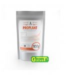 PROPLANT natural growth stimulator 1kg
