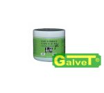 Dermo Green balm warming soothing swelling and inflammation of muscles and udders