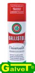 Spray Ballistol - 200 ml (32026)