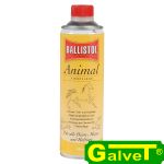 Olej Ballistol animal - 500 ml (32030)