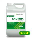 KALPRIM - płynny nawóz zawierający potas w formie szybko przyswajanej przez rośliny - 5L
