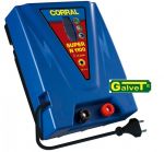 Elektryzator Corral N1100