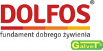 Dolfos DOLFOCID protect 20KG (mpu) zakwaszacz dla drobiu, trzody chlewnej w formie otoczkowanej