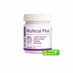 Multical Plus 90 tabletek mini
