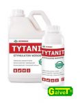 TYTANIT - płynny, mineralny stymulator wzrostu i plonowania roślin - 0,2L