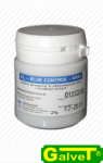 CL2 – BLUE CONTROL – 1000 Preparat dla zwierząt do odchlorowywania wody itp. 1000ml
