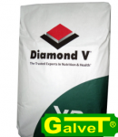 Diamond V XP LS- materiały paszowe 25kg